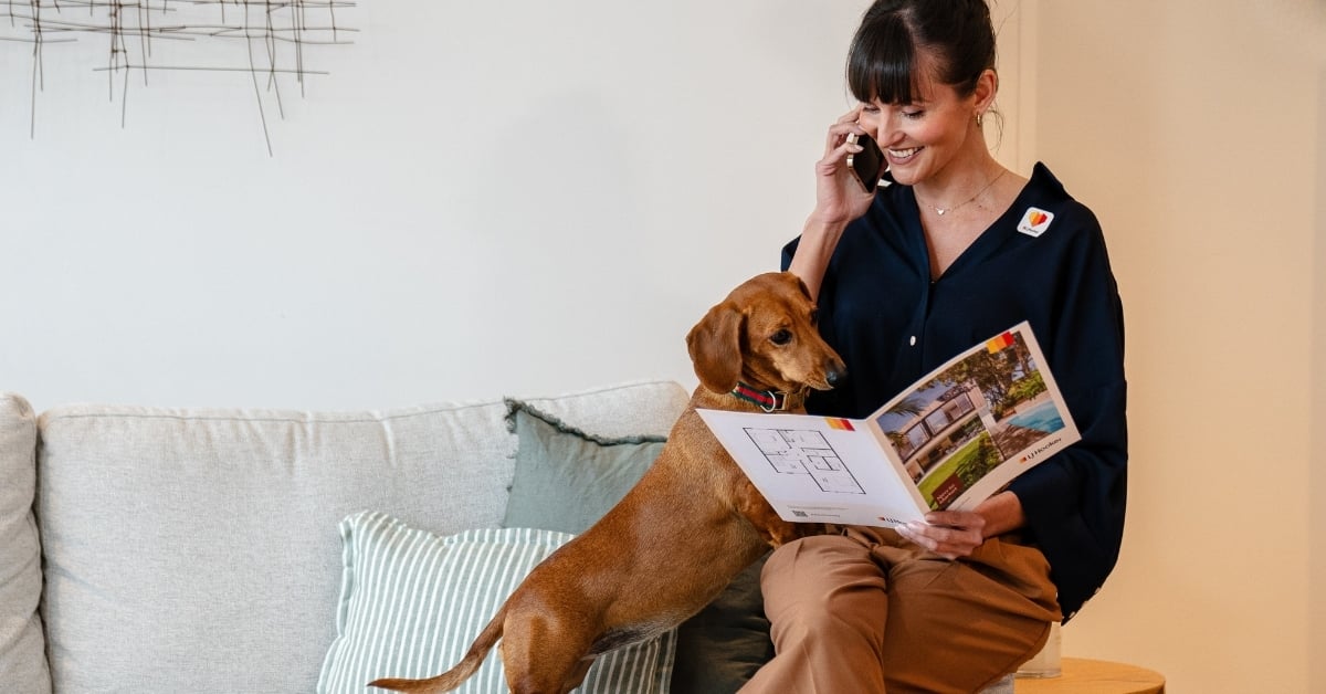 Trends and Hotspots for 2026